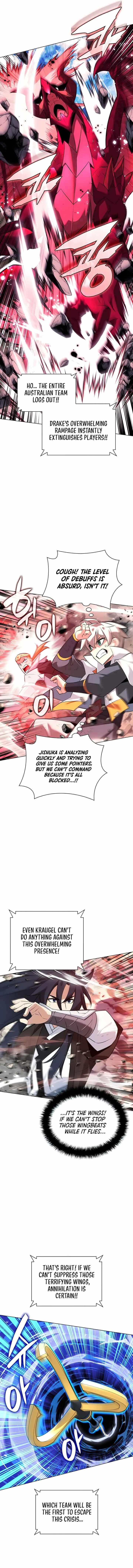 chapter-218