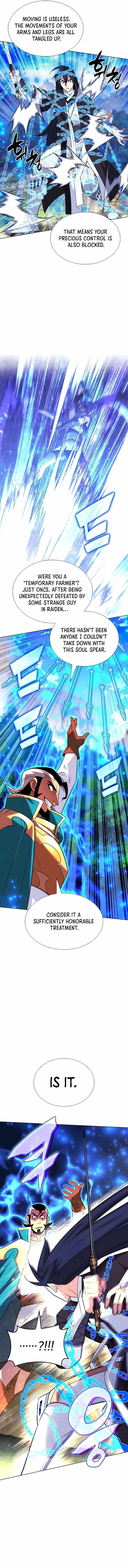 chapter-218