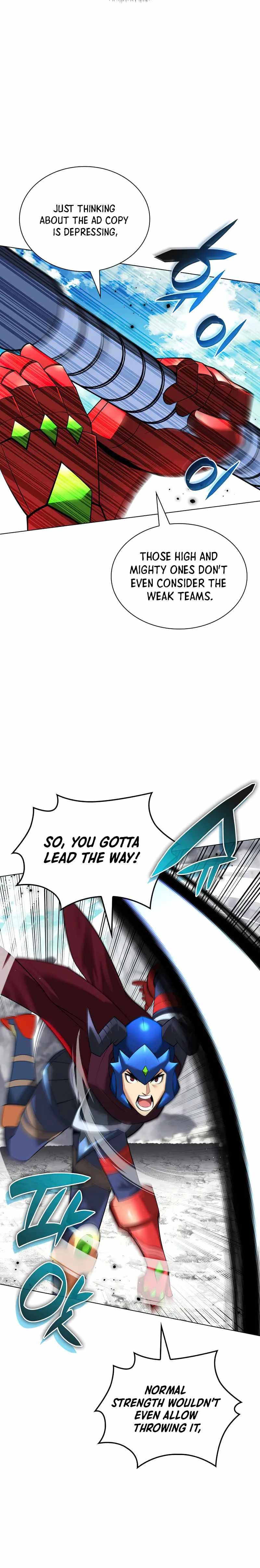 chapter-219