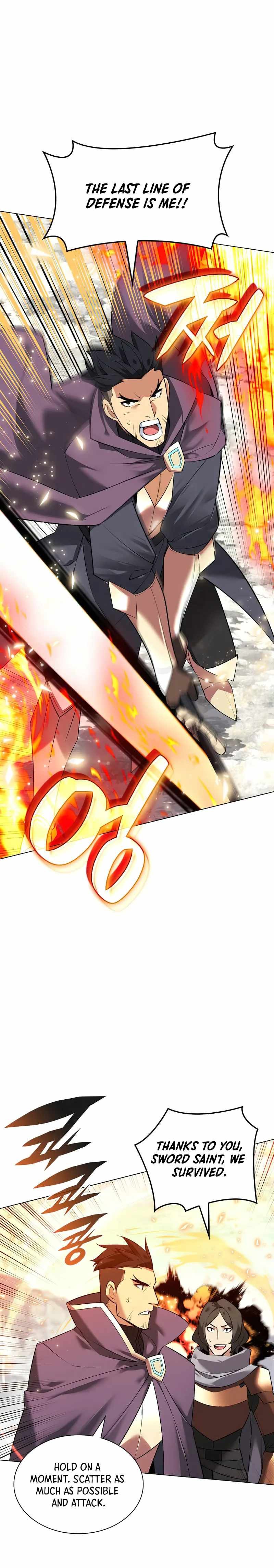 chapter-219