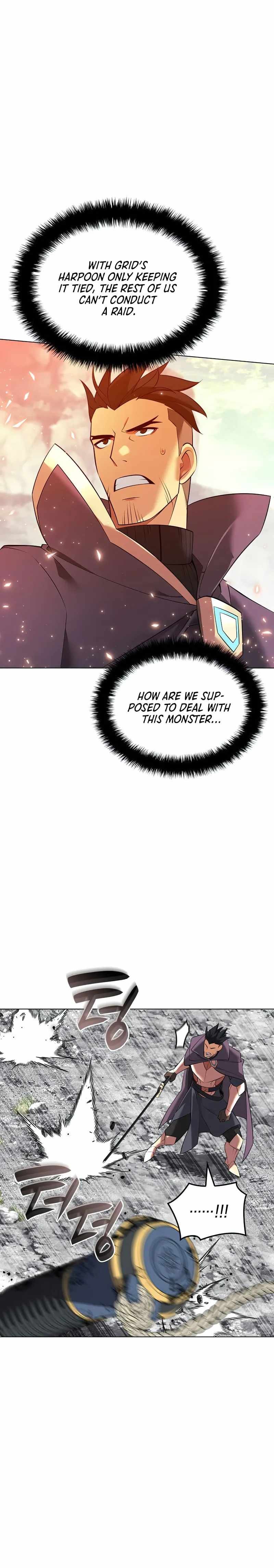chapter-219