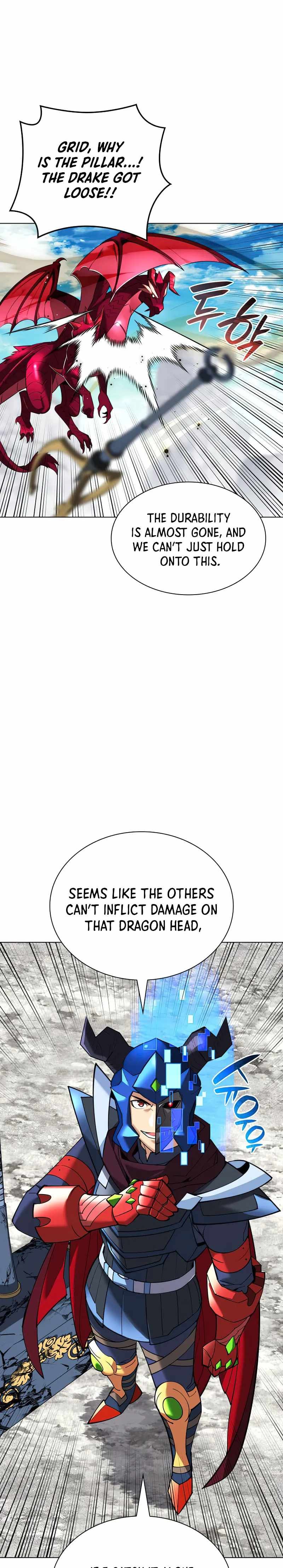 chapter-219