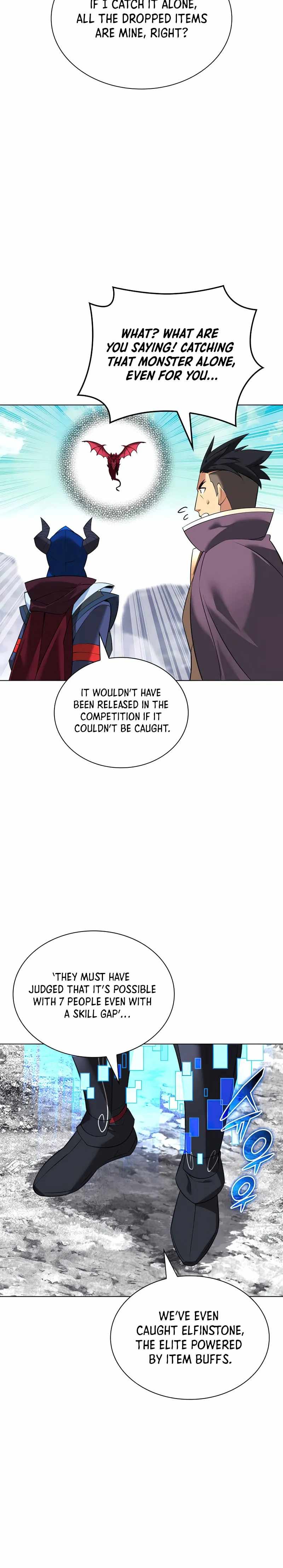 chapter-219