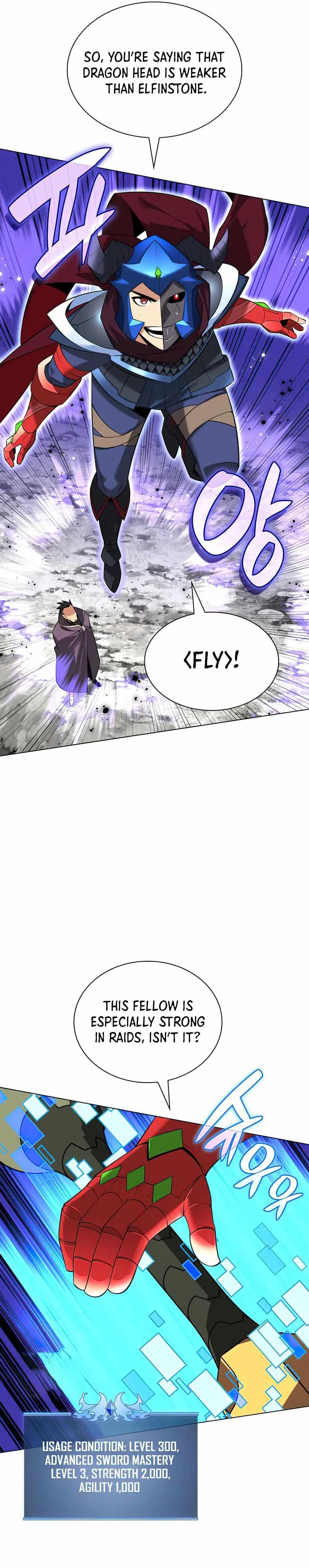 chapter-219
