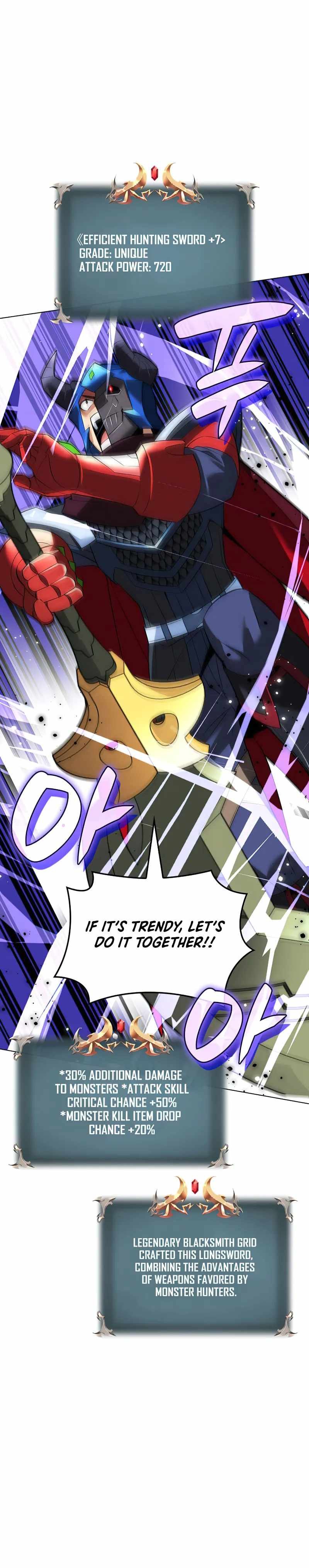 chapter-219