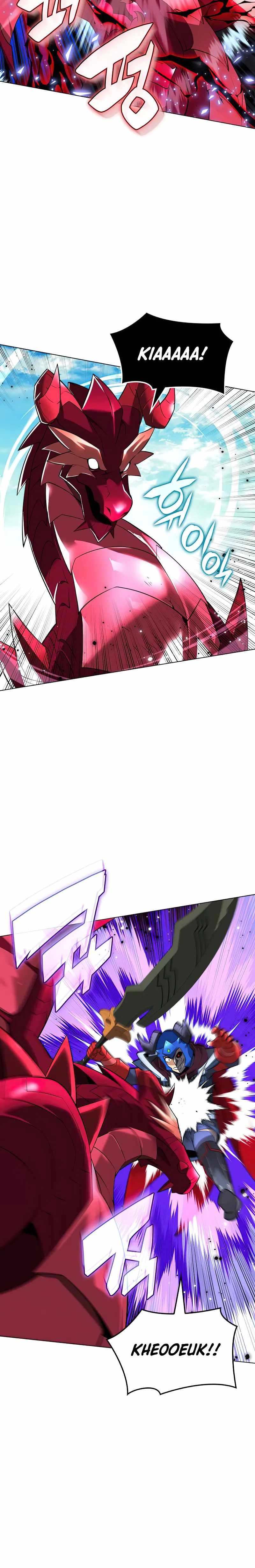 chapter-219