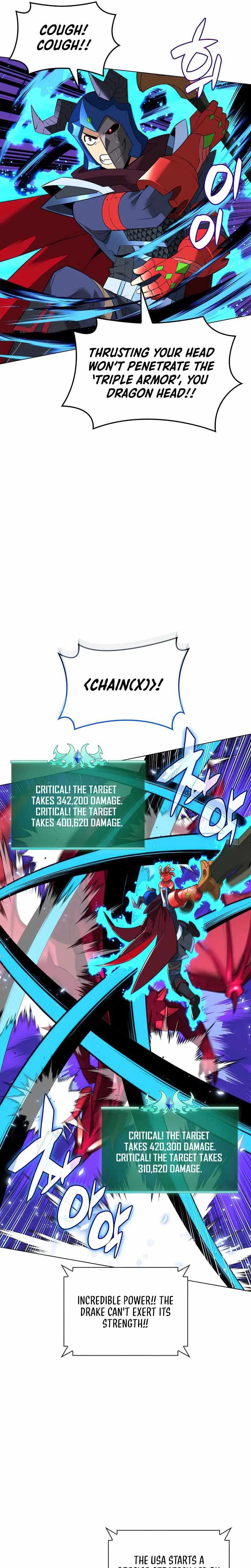 chapter-219