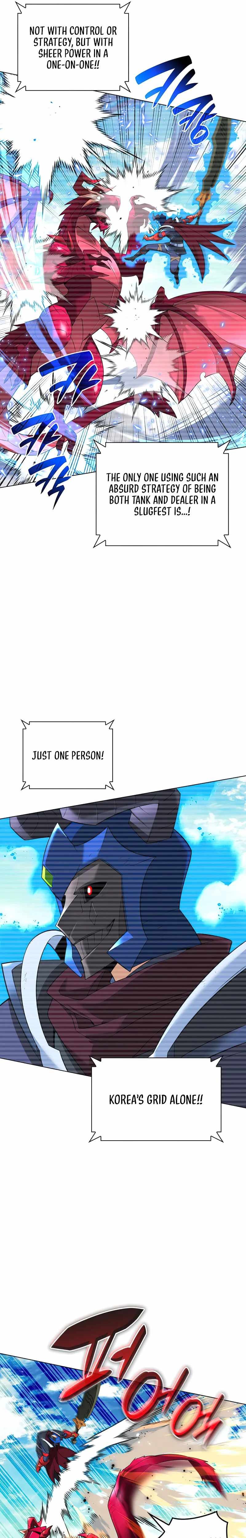 chapter-219