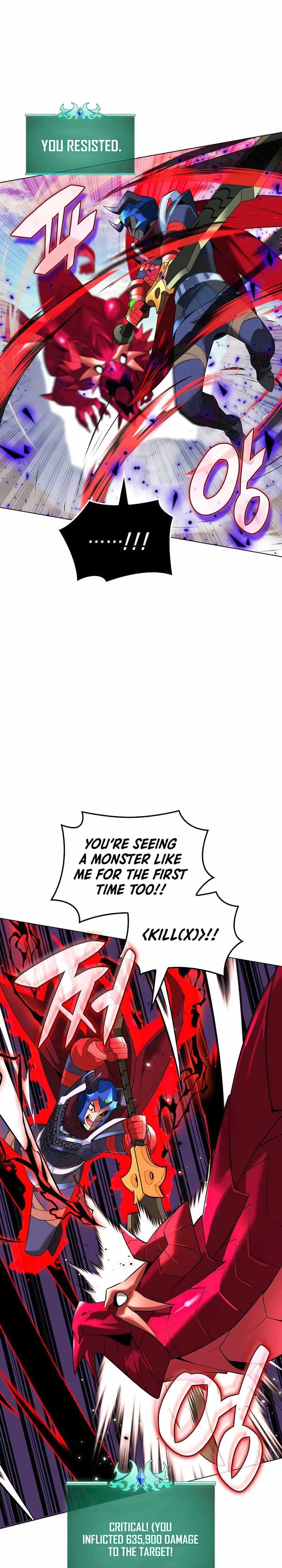 chapter-219