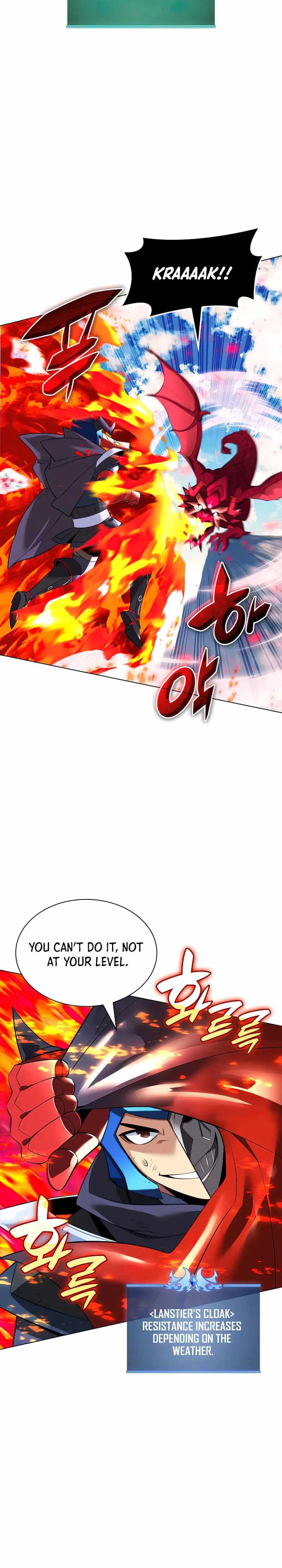 chapter-219