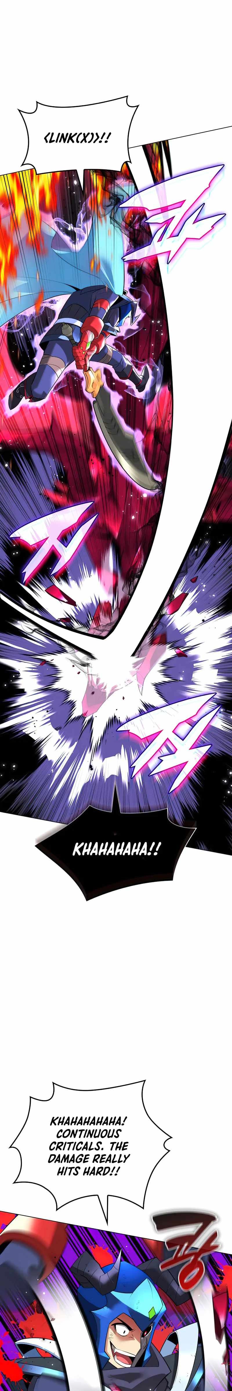 chapter-219