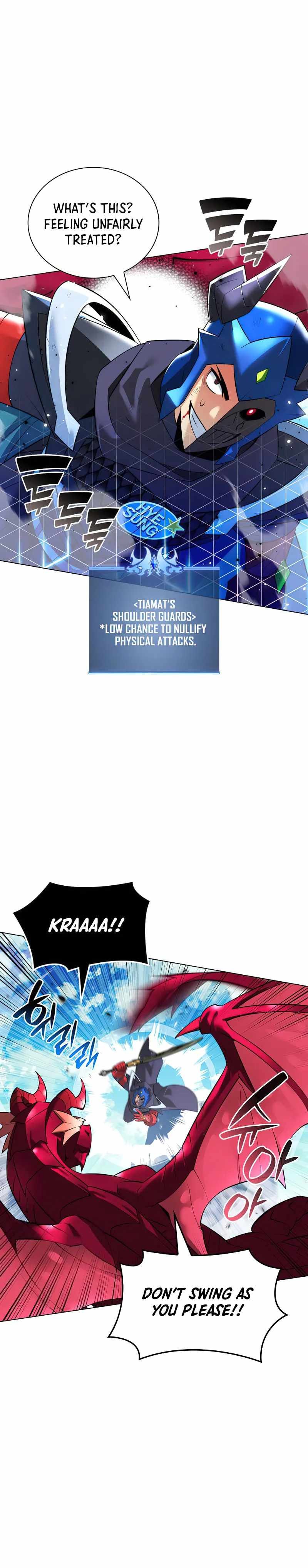 chapter-219