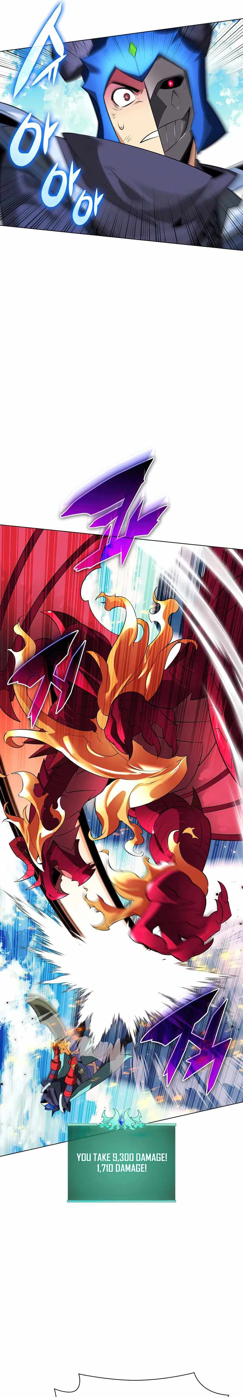 chapter-219