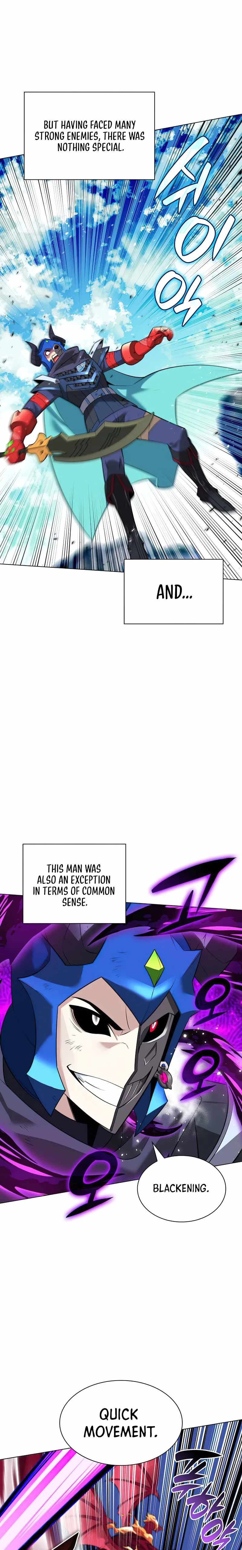 chapter-219