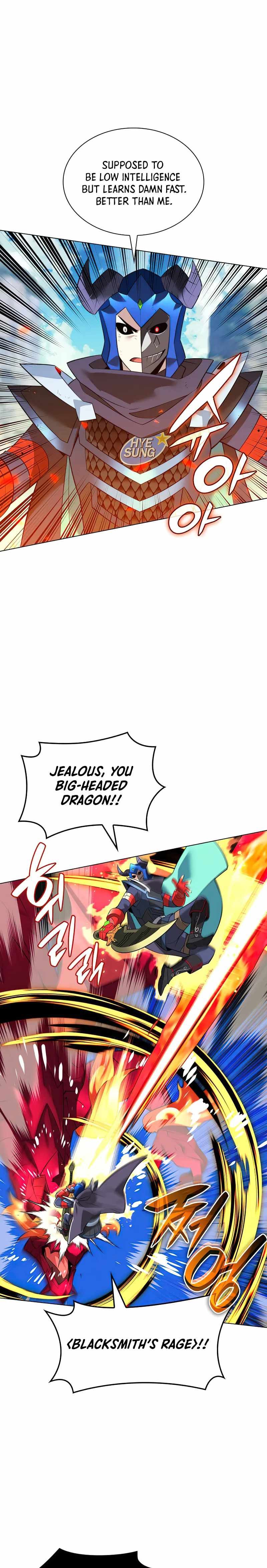 chapter-219
