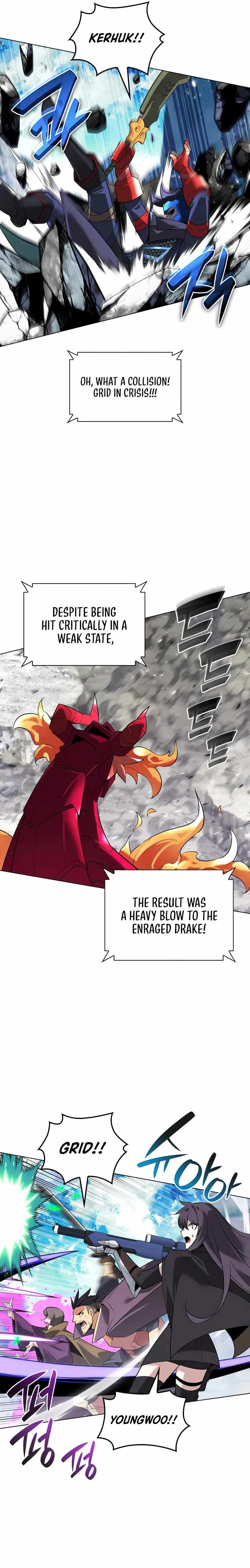 chapter-219