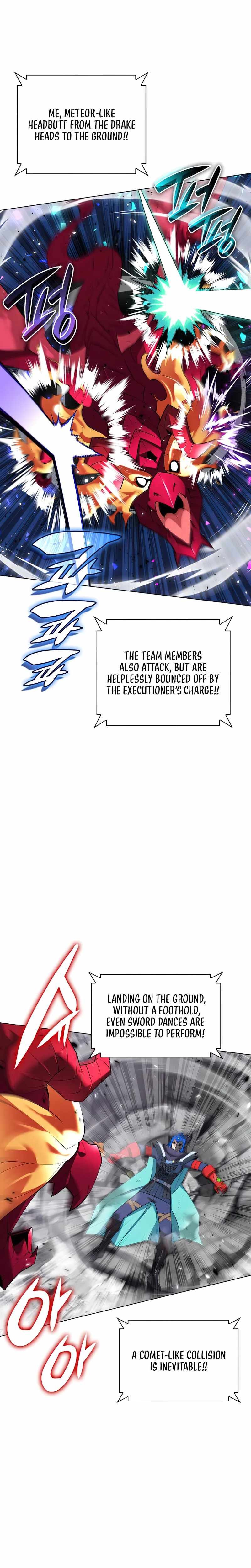 chapter-219