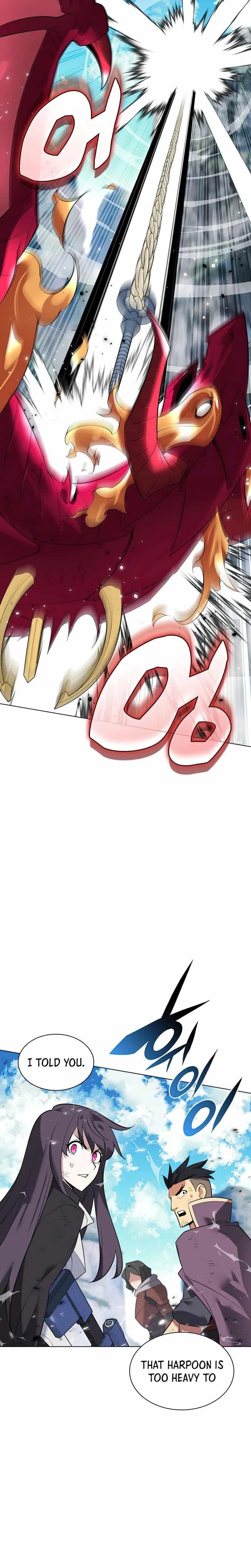 chapter-219