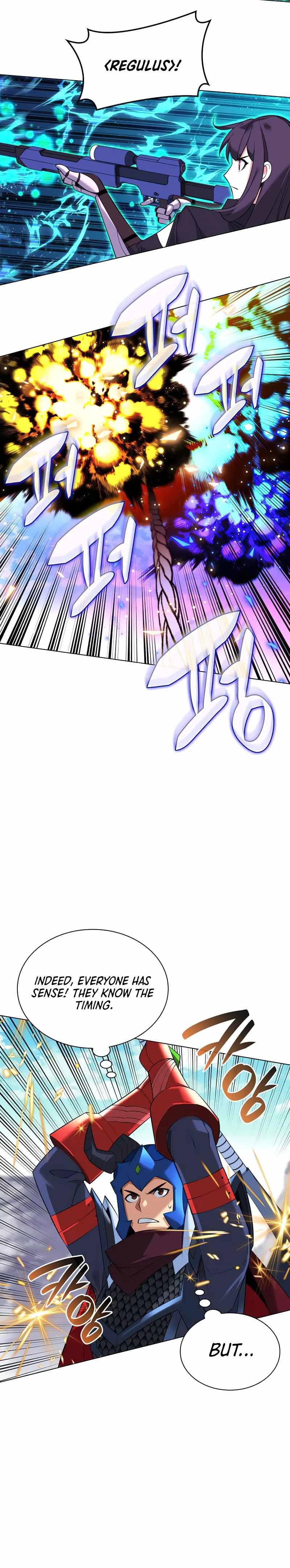 chapter-219