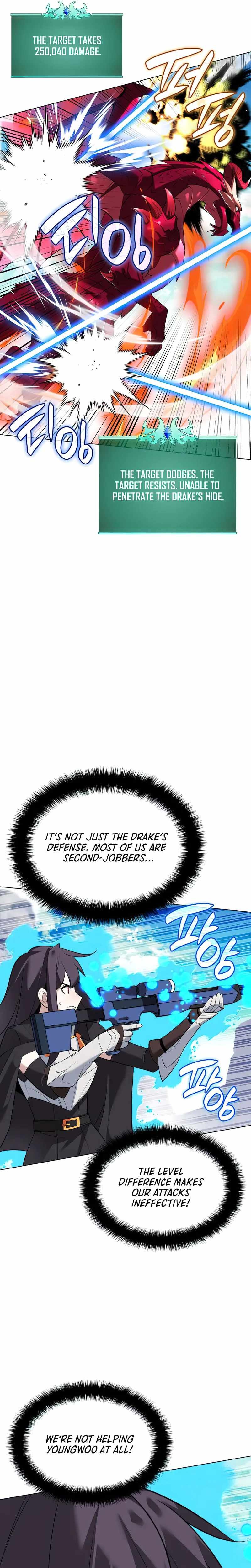 chapter-219