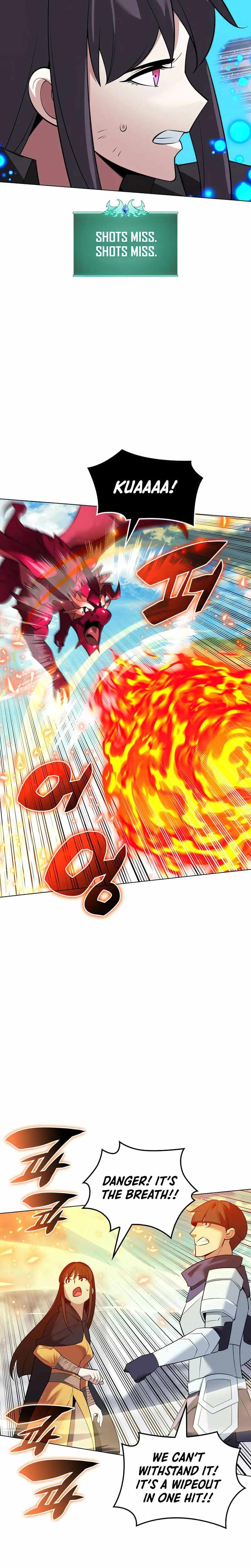 chapter-219