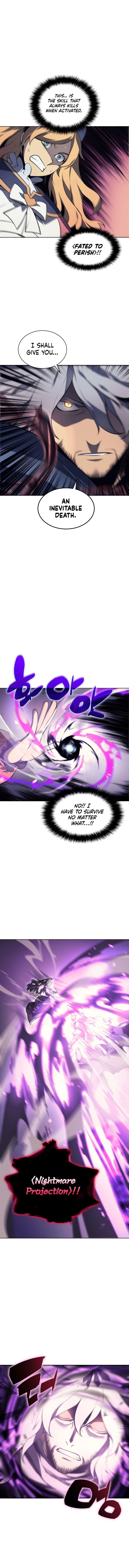 chapter-22