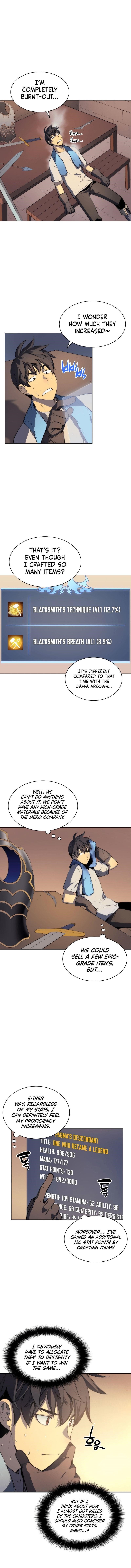 chapter-22
