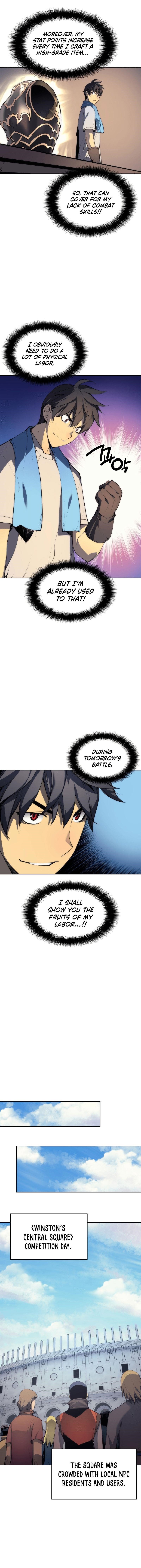 chapter-22