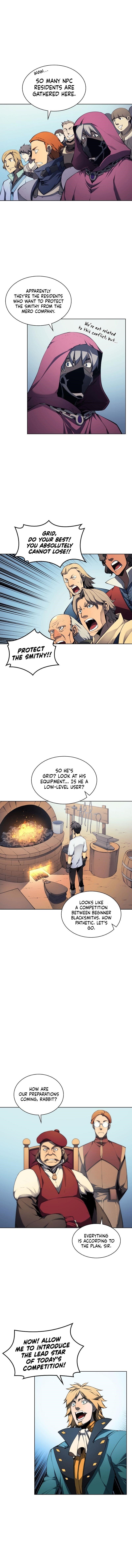chapter-22
