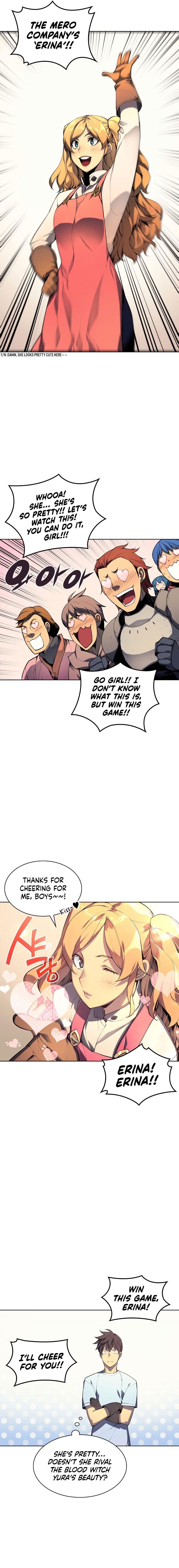 chapter-22