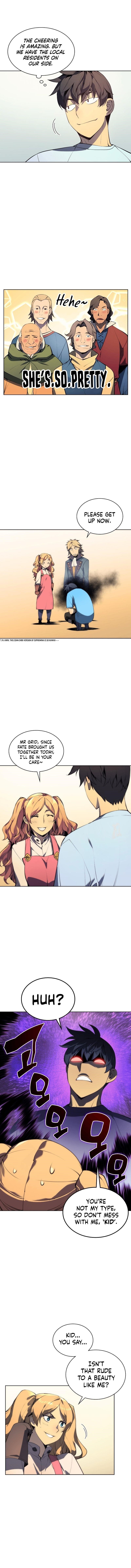 chapter-22