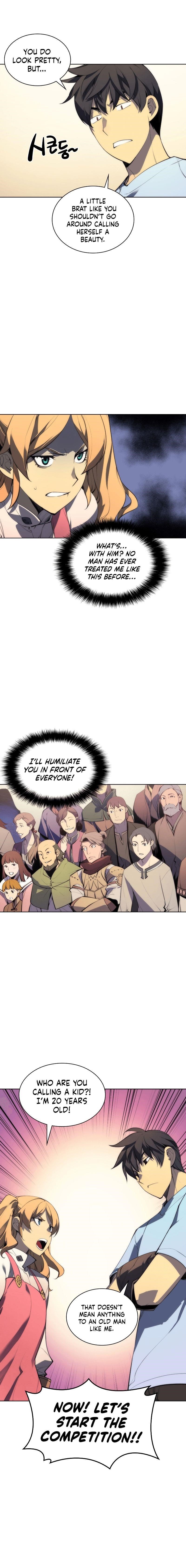chapter-22