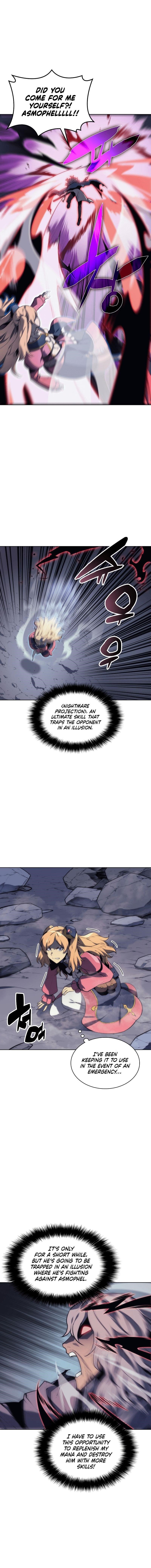 chapter-22