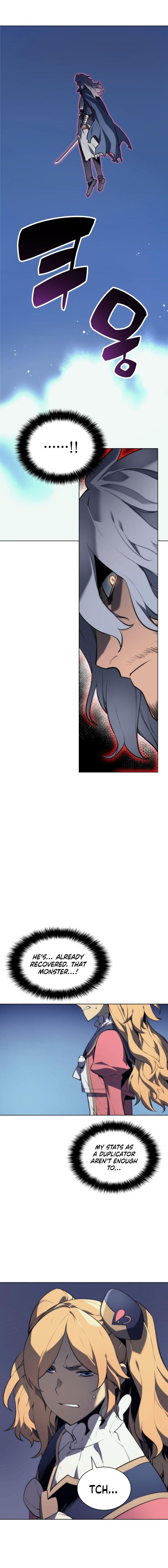 chapter-22