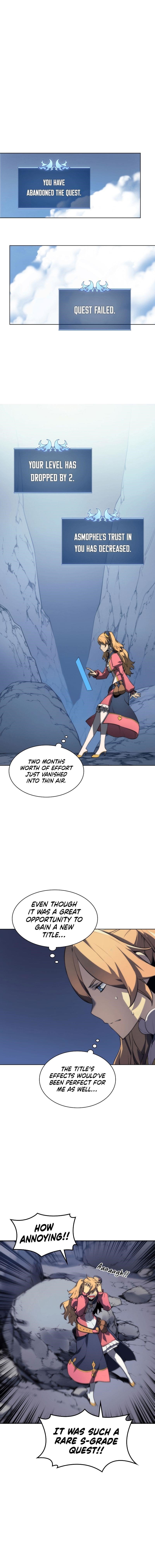 chapter-22