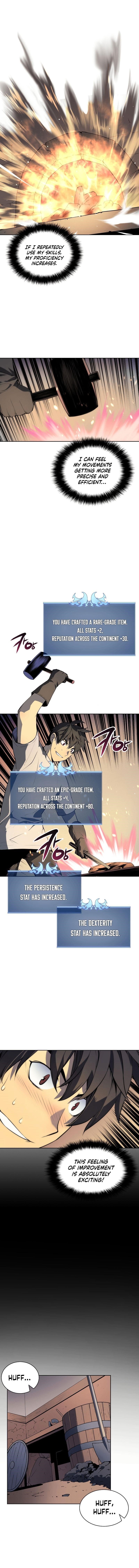 chapter-22