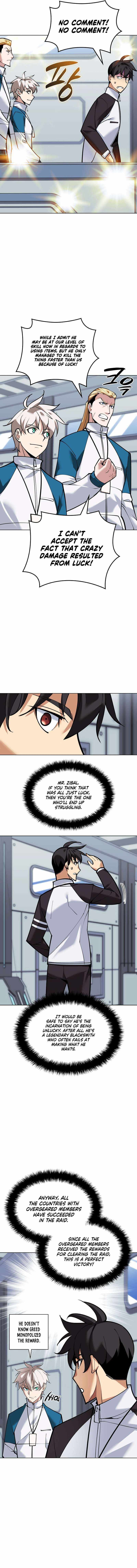 chapter-220