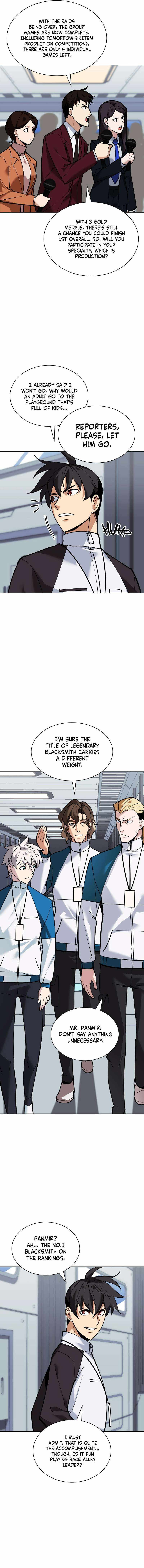 chapter-220