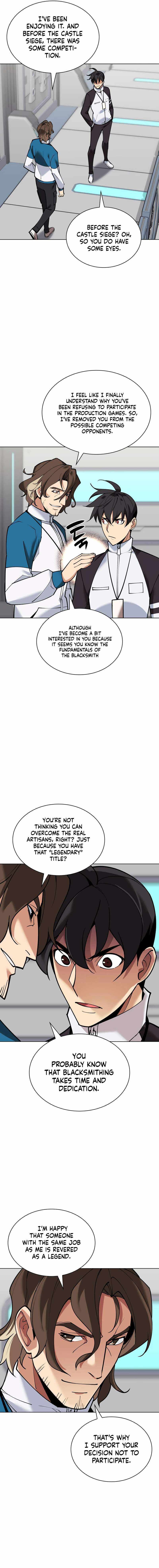 chapter-220
