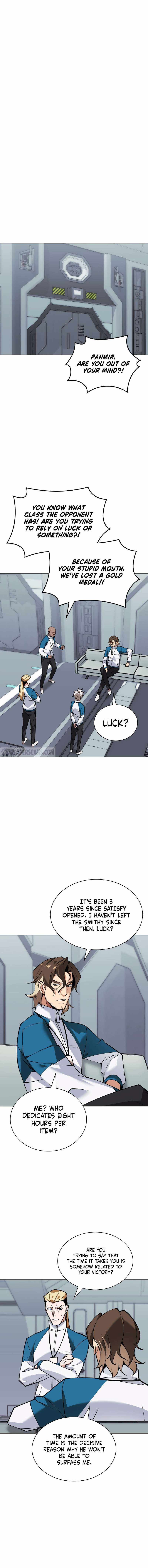 chapter-220