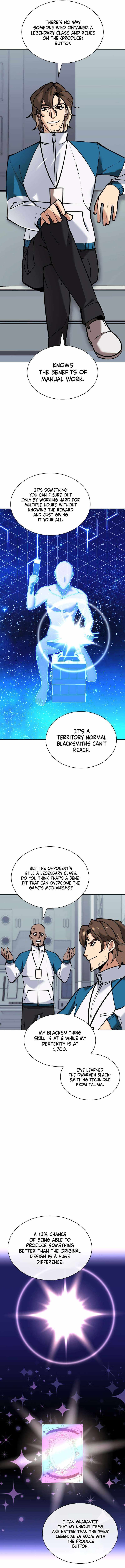 chapter-220