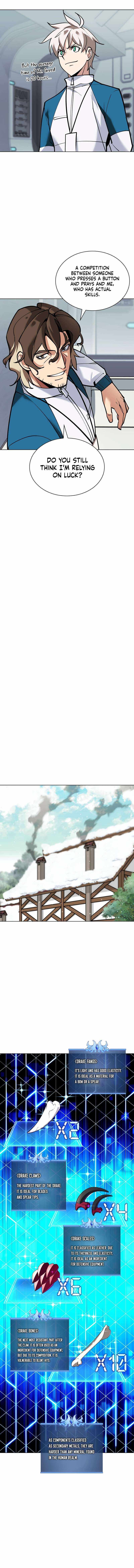 chapter-220