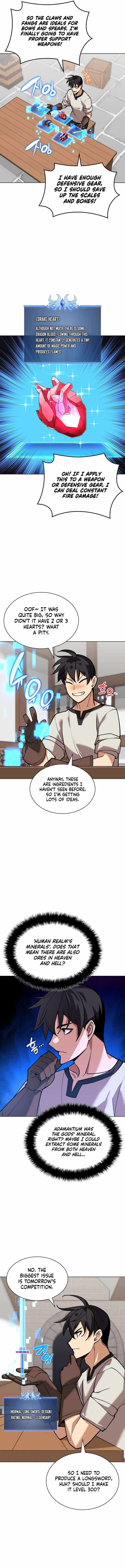 chapter-220