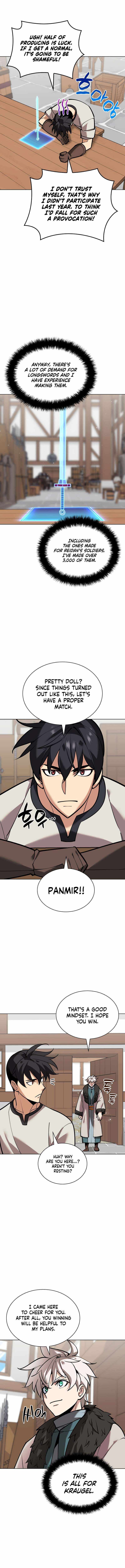 chapter-220