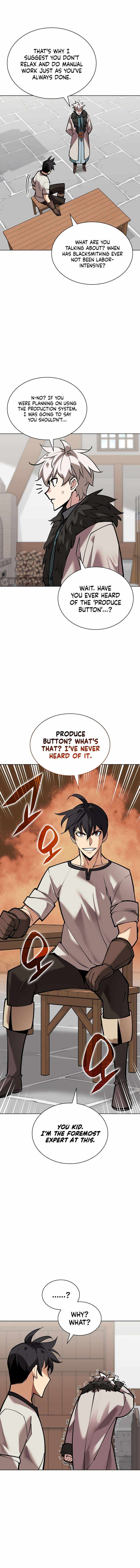 chapter-220
