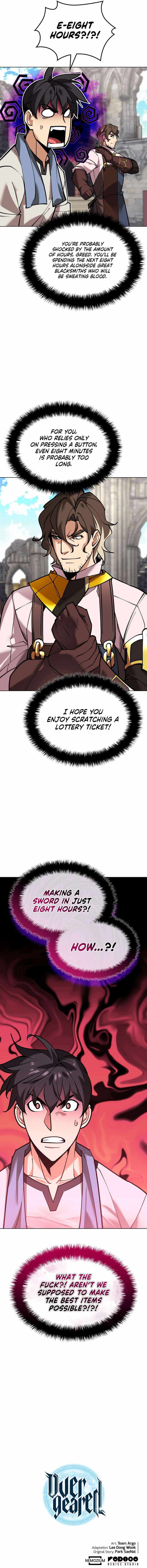 chapter-220