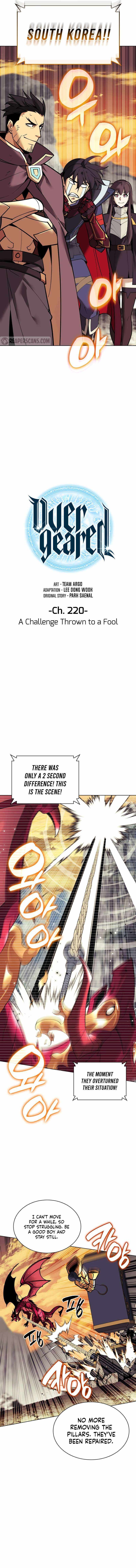 chapter-220