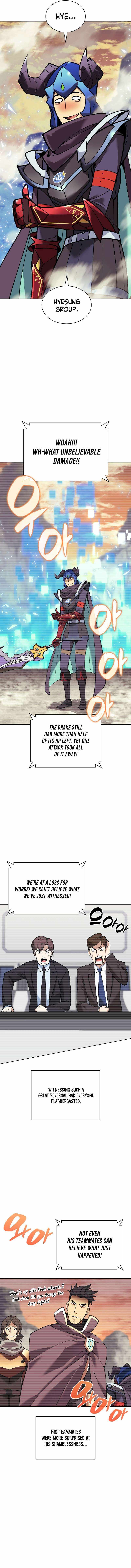 chapter-220