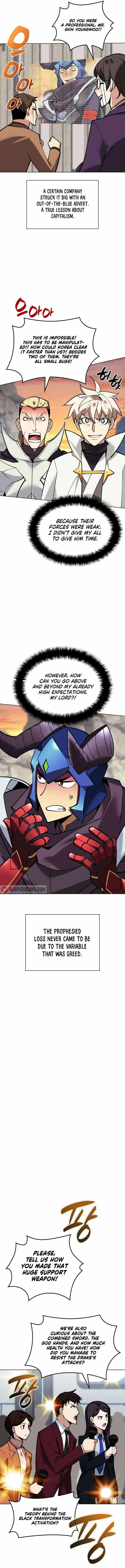 chapter-220