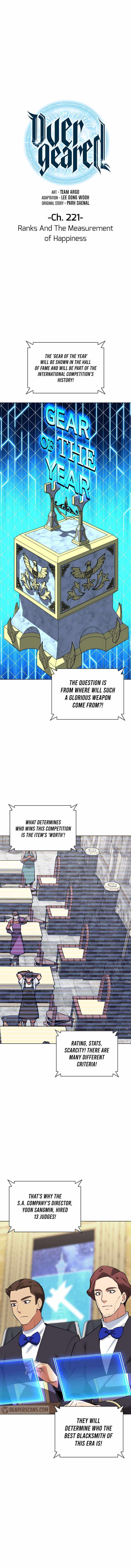 chapter-221